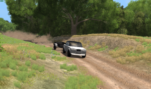 screenshot_00757.png