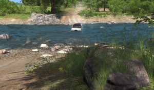 screenshot_00758.png