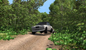 screenshot_00760.png