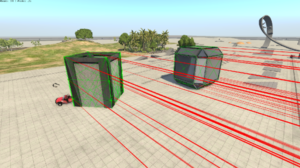 screenshot_00054.png