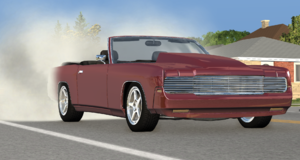 screenshot_00014.png