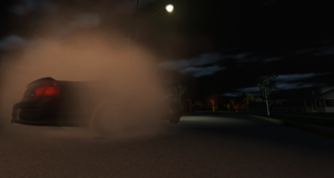 screenshot_00015.png