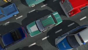 screenshot_00010.png