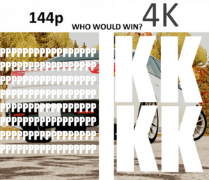 17333694_1283454211746310_1610679591460929536_n.png