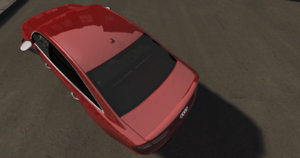 screenshot_01249.png