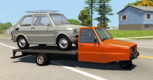screenshot_00565.png