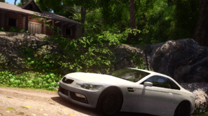 screenshot_00409.png