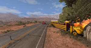 screenshot_00425.png
