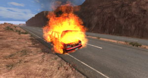 screenshot_00424.png