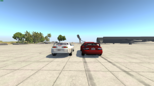 screenshot_00539.png