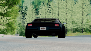 screenshot_00022.png