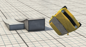 screenshot_00144.png