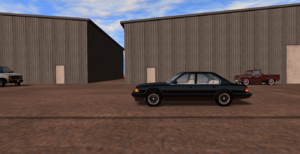 screenshot_00156.png