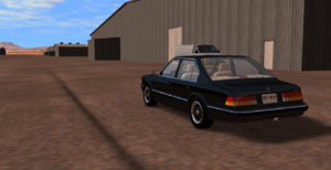 screenshot_00160.png