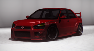 screenshot_02758.png
