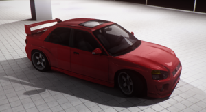screenshot_02760.png