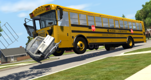 screenshot_00567.png