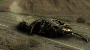 screenshot_00622.png