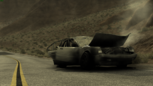 screenshot_00623.png
