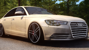 screenshot_00429.png