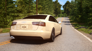 screenshot_00430.png