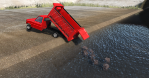 screenshot_00010.png