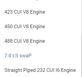 eng.png