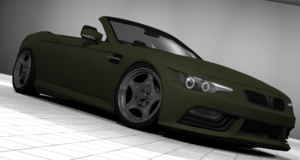 screenshot_00017.png