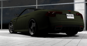 screenshot_00018.png