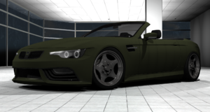 screenshot_00019.png
