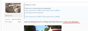 upload_2017-6-20_21-51-57.png