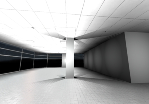 screenshot_00004.png