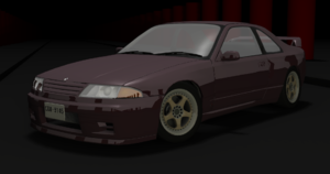 screenshot_03990.png
