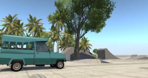 screenshot_00012.png