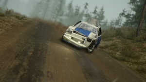 screenshot_00392.png