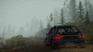 screenshot_00394.png