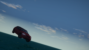 screenshot_00391.png