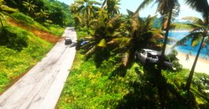 screenshot_00093.png