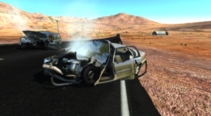 screenshot_01347.png