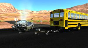 screenshot_01350.png