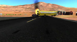 screenshot_01352.png
