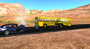 screenshot_01354.png