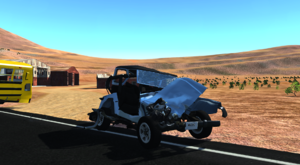 screenshot_01355.png