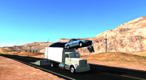 screenshot_01359.png