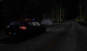 screenshot_00774.png