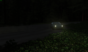 screenshot_00773.png