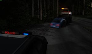 screenshot_00778.png
