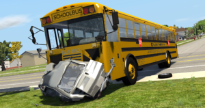 screenshot_00568.png