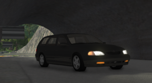 screenshot_00001.png