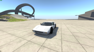 screenshot_00543.png
